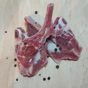 Viande